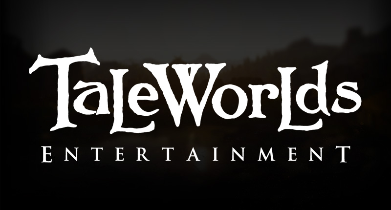 TaleWorlds Entertainment