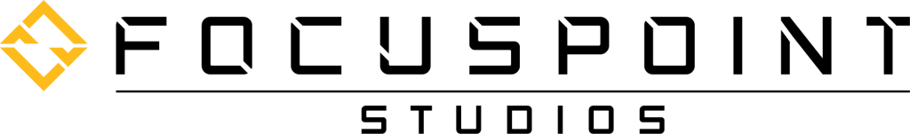 Focuspoint Studios